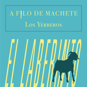 El laberinto